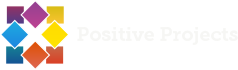 Positive Projects