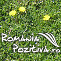 romania-pozitiva-200